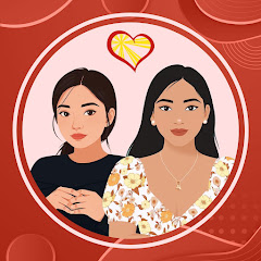 Dream Filipina