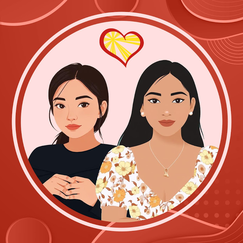 Dream Filipina icon