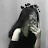 @justme-gj8js