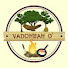 MSBia0tEB0w-channel-avatar-VadonBan D'