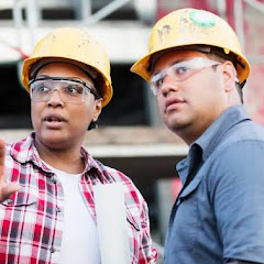 Bd Visa Newsの画像