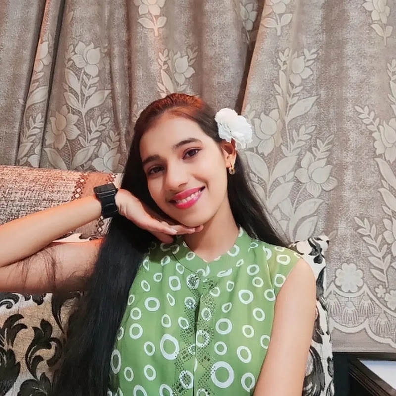 Sampada 🤍
