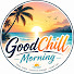 PeqroOtFDc4-channel-avatar-GoodChillMorning
