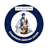 80IjLA2VSMM-channel-avatar-DKJ Gursikh