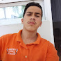 josueguerrero3987