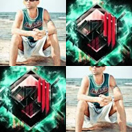 thumbnail img1x1