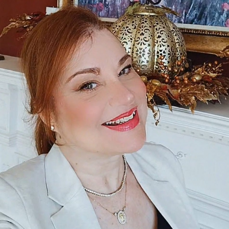 Mrs. Wood