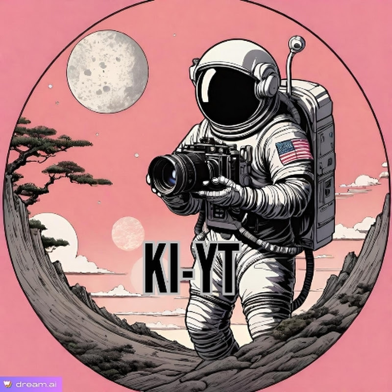 Ki_YT