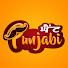 V6DlVJHOjjA-channel-avatar-Kaint Punjabi (ਘੈਂਟ ਪੰਜਾਬੀ)