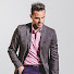 7yY6MlTyAoE-channel-avatar-The Leo King