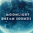 Moonlight Dream Sounds