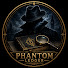 e8yPMCAS8oc-channel-avatar-Phantom Ledger