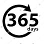 Explore 365 Days logo