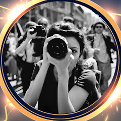 芸能人BeforeAfter【ドラマ】【映画】