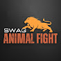 SWAG - Animal Fight logo