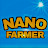 Nano Farmer