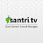 Santri TV