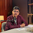 EA87S0WLciI-channel-avatar-LevelNext and Dr. Himanshu Gaur