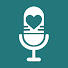 KCU7BVo7cDU-channel-avatar-The D Spot Podcast