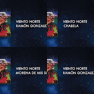 thumbnail img1x1