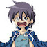 ms7dy79uQzI-channel-avatar-SliferKaiser