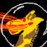 sQdf0iVM7ew-channel-avatar-Space Giraff3