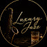 3ud9nvD9m84-channel-avatar-Luxury Jazz