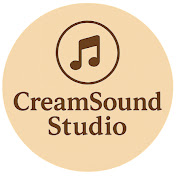 CreamSound Studio