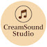 C3OAL6R_gOI-channel-avatar-CreamSound Studio
