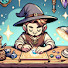 DqUMLNfsxU0-channel-avatar-YonYon - The Jewelry Adventurer 