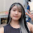 Jenny Dang • Jennyfoodtravels