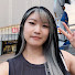 4CuX6U1OtCM-channel-avatar-Jenny Dang