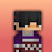 @ItzSardor-gg