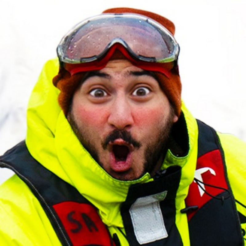 Channel Avatar