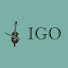 46ndoD73FFk-channel-avatar-Rodrigo Fomins (IGO)