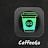 @coffeego12