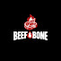 nWUJTcs3SoI-channel-avatar-Beef&Bone