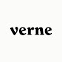 Verne logo