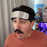 vSKO9lWw9F4-channel-avatar-SpartnfishAlso