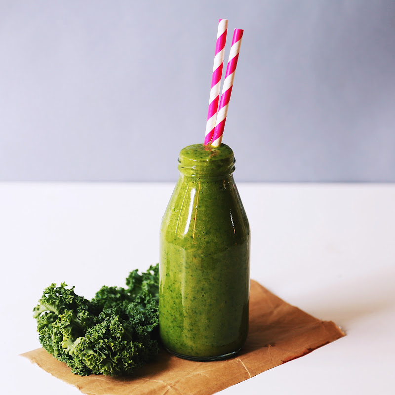 WeightLoss_Guidee icon