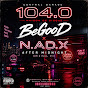 N.AD.X. & BeGooD - Topic