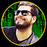 QDApJJo9mxw-channel-avatar-NotiNerd