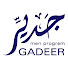ak_2JiI9eY0-channel-avatar-Gadeer For Men