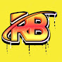 Restless Bengali logo