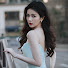 uAWS1P-ia60-channel-avatar-Hot film review 8386