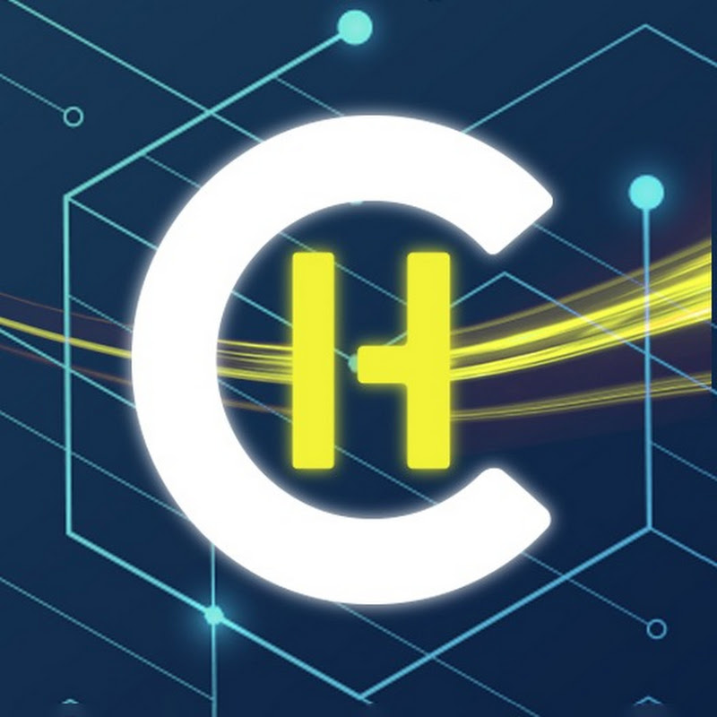 Crypto Highlights