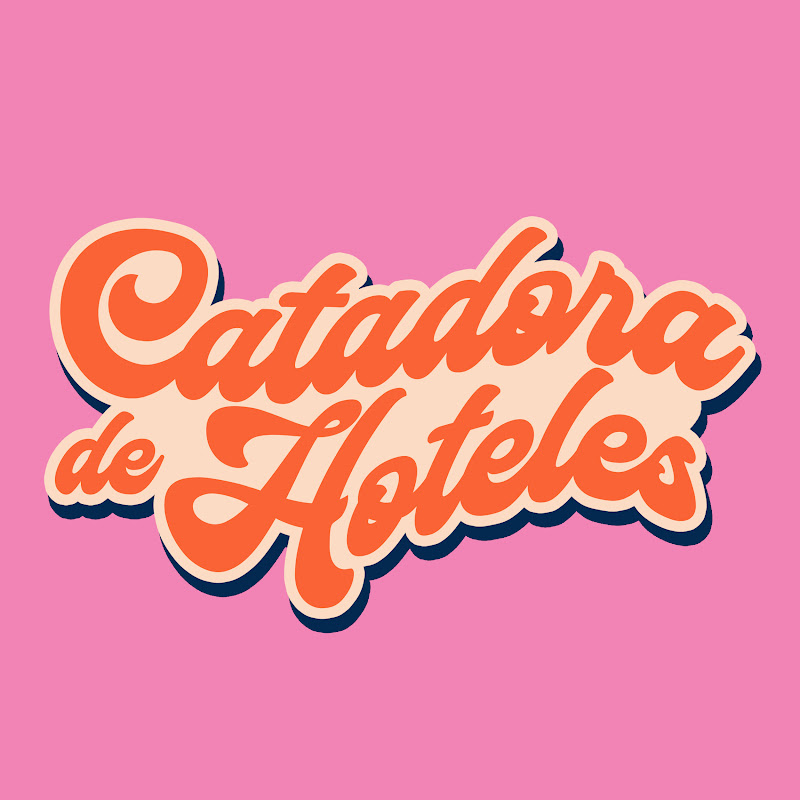 La Catadora de Hoteles