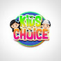 Kidz Cartoonz Avatar