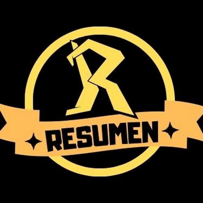 RoshiResumen