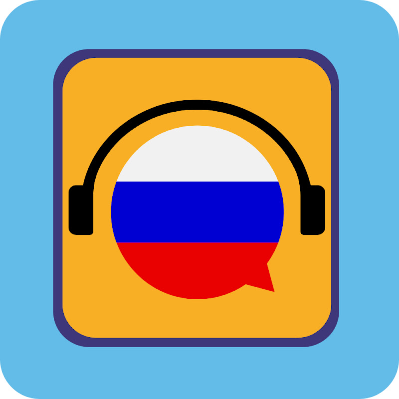 Russian Practice